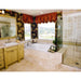 CAS6042ATO-BON Bathroom/Bathtubs & Showers/Drop In & Undermount Tubs