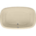 SYL6038ATO-BON Bathroom/Bathtubs & Showers/Drop In & Undermount Tubs