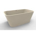 SUM5731HTO-BIS Bathroom/Bathtubs & Showers/Freestanding Tubs