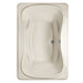 JEN7248ATO-BON Bathroom/Bathtubs & Showers/Drop In & Undermount Tubs