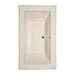 ANG6642ATO-BON Bathroom/Bathtubs & Showers/Drop In & Undermount Tubs