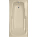 ENT6632GTO-BON-RH Bathroom/Bathtubs & Showers/Drop In & Undermount Tubs