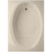 OVA8442GTO-ALM Bathroom/Bathtubs & Showers/Drop In & Undermount Tubs