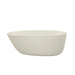 DLA5830STO-ALM Bathroom/Bathtubs & Showers/Freestanding Tubs