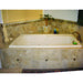 ISA6636ATO-BIS Bathroom/Bathtubs & Showers/Drop In & Undermount Tubs