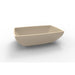 CRE2416SSS-ALM Bathroom/Bathroom Sinks/Vessel & Above Counter Sinks