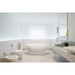 SOP7040ATO-WHI Bathroom/Bathtubs & Showers/Freestanding Tubs