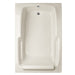 RIN5959ATO-BON Bathroom/Bathtubs & Showers/Drop In & Undermount Tubs