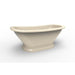 MIT7238STO-ALM Bathroom/Bathtubs & Showers/Freestanding Tubs