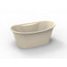 SBRE6636ATO-BIS Bathroom/Bathtubs & Showers/Freestanding Tubs