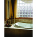 YVE7242ATO-BON Bathroom/Bathtubs & Showers/Drop In & Undermount Tubs