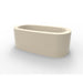 MRO7238ATO-BIS Bathroom/Bathtubs & Showers/Freestanding Tubs