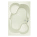 MAK7548ATO-BIS Bathroom/Bathtubs & Showers/Drop In & Undermount Tubs