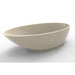 GAT7032HTO-BIS Bathroom/Bathtubs & Showers/Freestanding Tubs