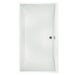 EIL8650ATO-BIS Bathroom/Bathtubs & Showers/Drop In & Undermount Tubs