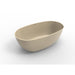 ALA7034HTO-ALM Bathroom/Bathtubs & Showers/Freestanding Tubs