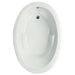 RED6020ATO-BIS Bathroom/Bathtubs & Showers/Drop In & Undermount Tubs