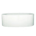 MRO7238ATO-WHI Bathroom/Bathtubs & Showers/Freestanding Tubs