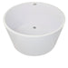 MIZ5227HTO-ALM Bathroom/Bathtubs & Showers/Freestanding Tubs