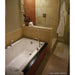 LAC6630ATO-BON Bathroom/Bathtubs & Showers/Drop In & Undermount Tubs