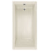LAC6630ATO-BON Bathroom/Bathtubs & Showers/Drop In & Undermount Tubs