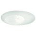 GAT7032HTO-WHI Bathroom/Bathtubs & Showers/Freestanding Tubs