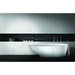 GAT7032HTO-WHI Bathroom/Bathtubs & Showers/Freestanding Tubs