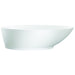 GAT7032HTO-WHI Bathroom/Bathtubs & Showers/Freestanding Tubs