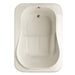 CAS6042ATO-BIS Bathroom/Bathtubs & Showers/Drop In & Undermount Tubs