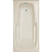 ENT6632GTO-ALM-RH Bathroom/Bathtubs & Showers/Drop In & Undermount Tubs