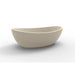 RED6918ATO-BIS Bathroom/Bathtubs & Showers/Drop In & Undermount Tubs