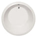 RED6918ATO-BIS Bathroom/Bathtubs & Showers/Drop In & Undermount Tubs