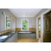 MAL6032ATO-WHI Bathroom/Bathtubs & Showers/Drop In & Undermount Tubs