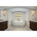MDM7036ATO-BON Bathroom/Bathtubs & Showers/Freestanding Tubs