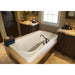 JEN7248ATO-BIS Bathroom/Bathtubs & Showers/Drop In & Undermount Tubs