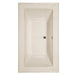 ANG6642ATO-BIS Bathroom/Bathtubs & Showers/Drop In & Undermount Tubs