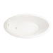 SAUB6032ATO-WHI Bathroom/Bathtubs & Showers/Freestanding Tubs