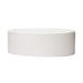 SAUB6032ATO-WHI Bathroom/Bathtubs & Showers/Freestanding Tubs