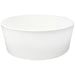 PEA6019STO-WHI Bathroom/Bathtubs & Showers/Freestanding Tubs