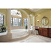 JES7248ATO-BIS Bathroom/Bathtubs & Showers/Drop In & Undermount Tubs