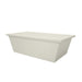 CHE7236ATO-BIS Bathroom/Bathtubs & Showers/Freestanding Tubs