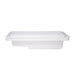 ABN8066HTO-WHI Bathroom/Bathtubs & Showers/Drop In & Undermount Tubs