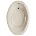 RIL6642ATO-BON Bathroom/Bathtubs & Showers/Drop In & Undermount Tubs