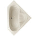RIN5959ATO-BIS Bathroom/Bathtubs & Showers/Drop In & Undermount Tubs