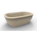 CAS6638ATO-BON Bathroom/Bathtubs & Showers/Freestanding Tubs