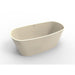BIS6431HTO-BIS Bathroom/Bathtubs & Showers/Freestanding Tubs
