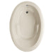 RIL6042ATO-BON Bathroom/Bathtubs & Showers/Drop In & Undermount Tubs