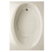 OVA6642ATO-BIS Bathroom/Bathtubs & Showers/Drop In & Undermount Tubs