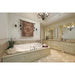 NAT7844ATO-BIS Bathroom/Bathtubs & Showers/Drop In & Undermount Tubs