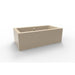 MCH7238ATO-BON Bathroom/Bathtubs & Showers/Freestanding Tubs